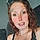 Jerilynn S.