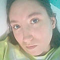 Amber M.