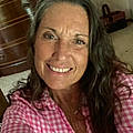 Lisa T.