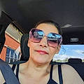 Jenn S.