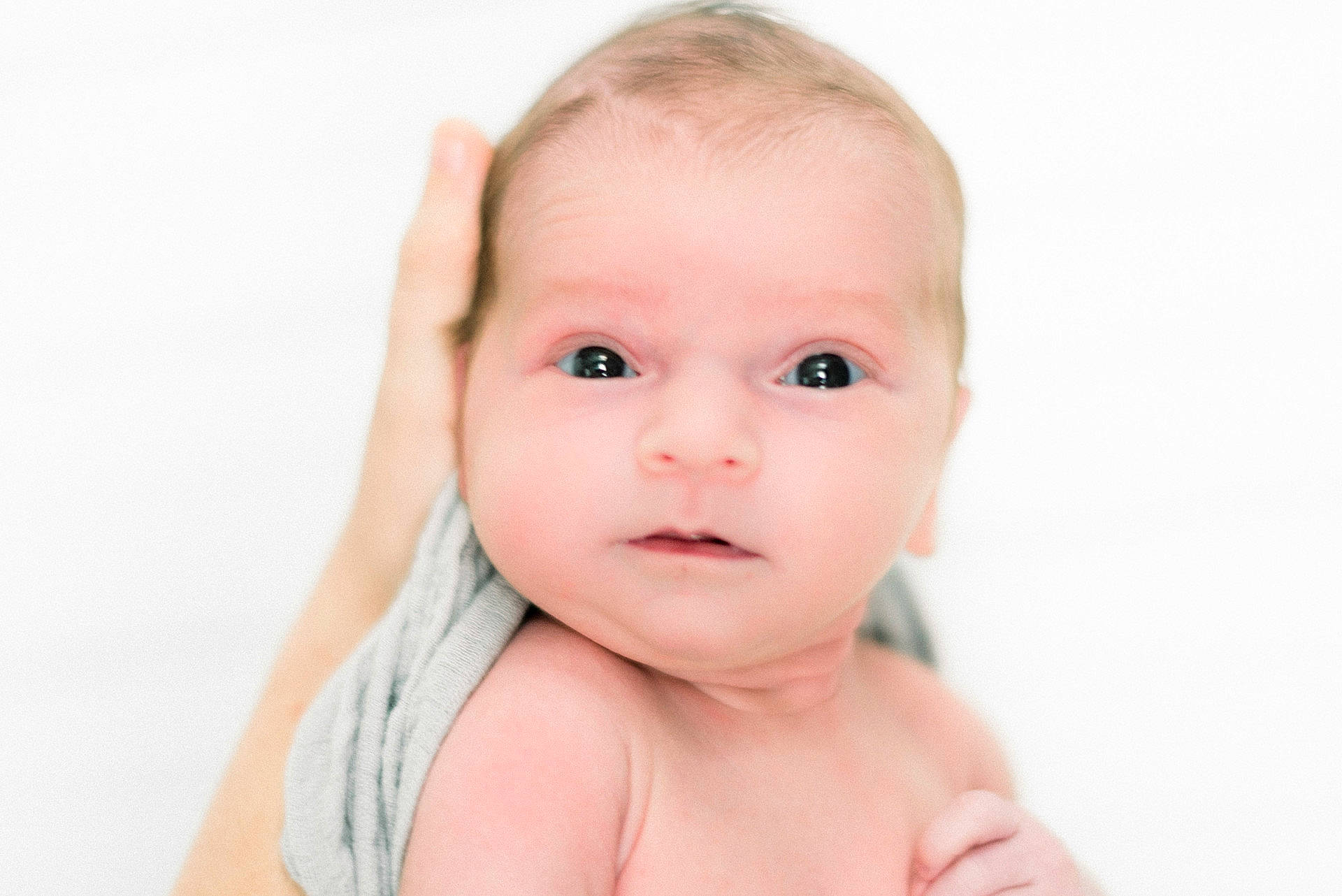 Luci joined the competition — help win amazing prizes! cheek, child, child_model, chin, close_up, ear, face, forehead, head, infant, neck, person, portrait_photography, skin, toddler