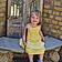 Wynter
