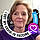 Judith Ray