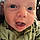 Oliver