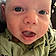 Oliver