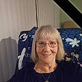 Sherry C.