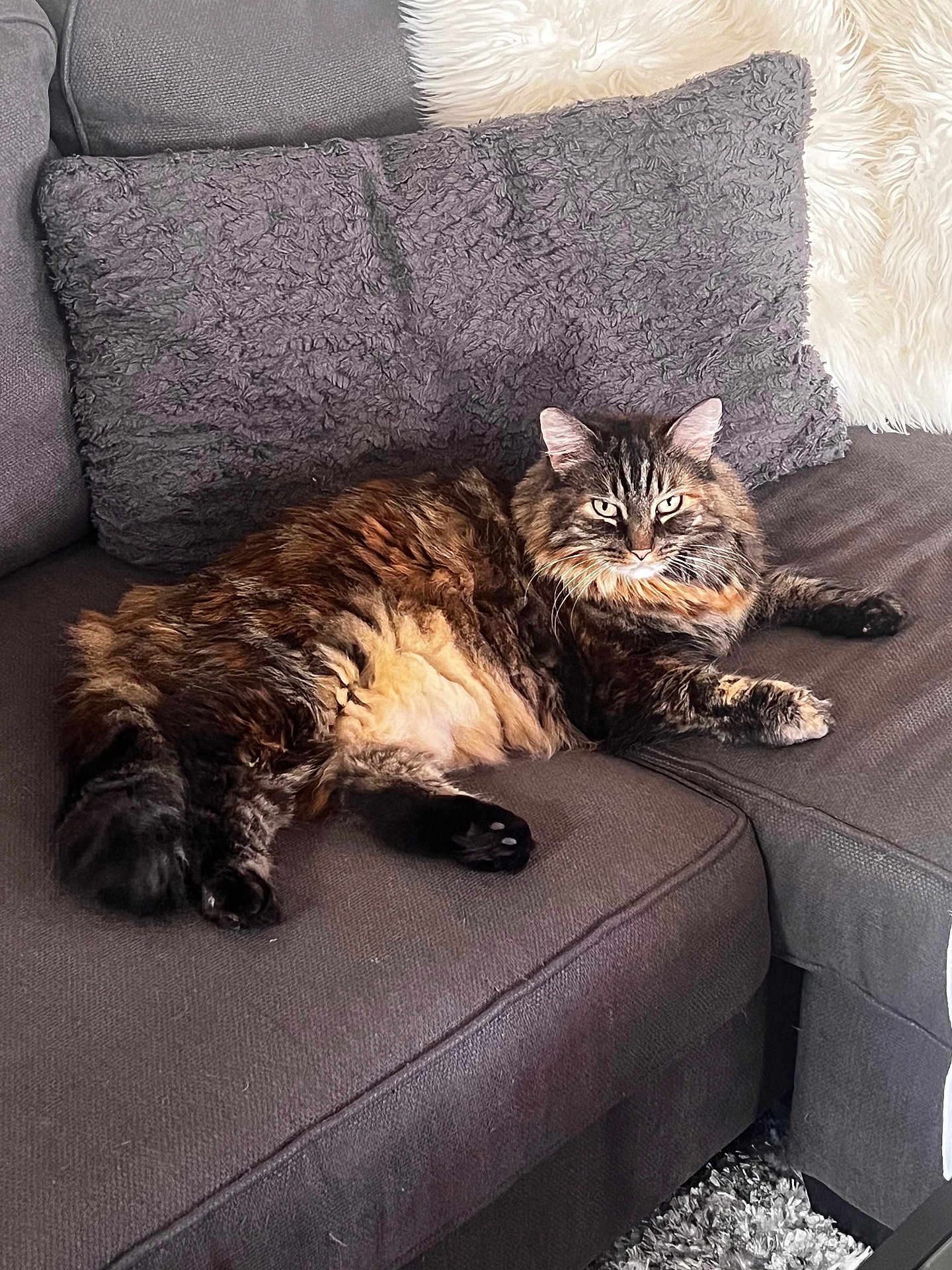 Kiki