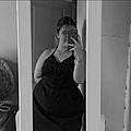 Manon C.