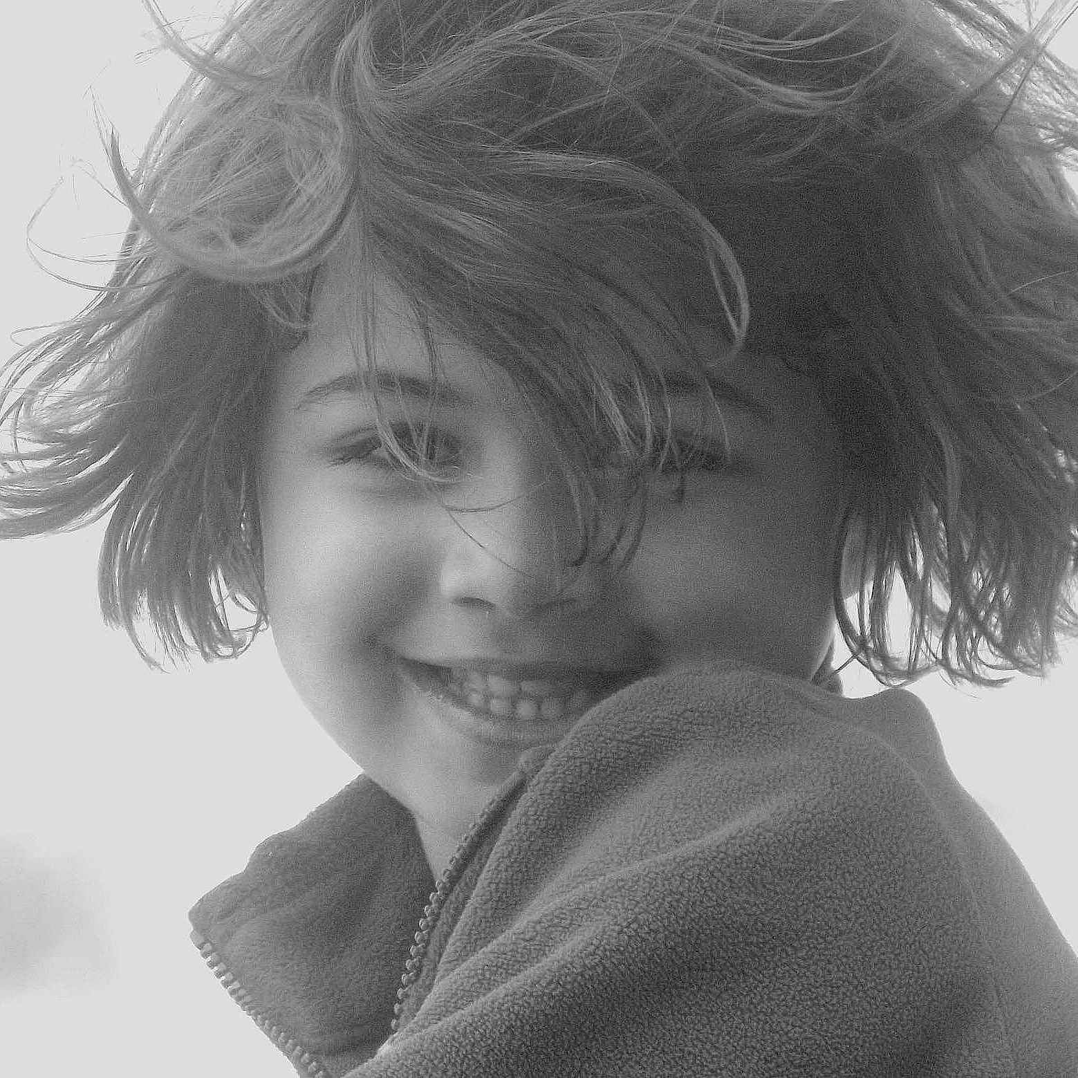 Anicia a rejoint le concours — aidez-le/la à gagner de superbes lots !