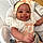 Jamila