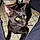 Baloo