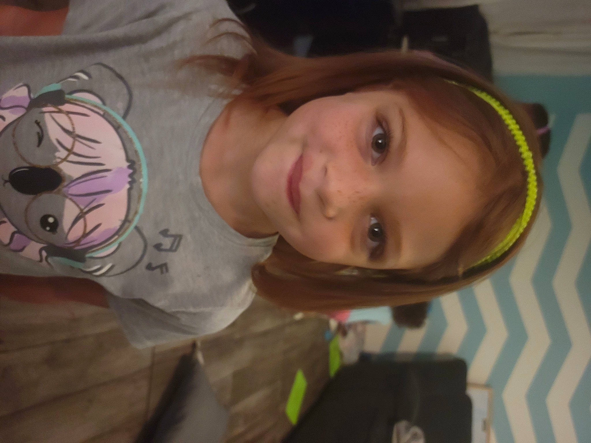 Malaysia is registered to the contest to win money with this photo: cheek, child, chin, cool, eyebrow, eyelash, forehead, fun, happy, iris, jaw, joy, lip, mouth, neck, nose, person, skin, sleeve, smile