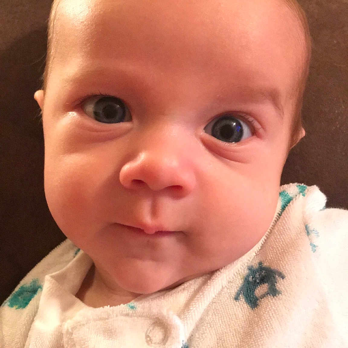 Dallas James