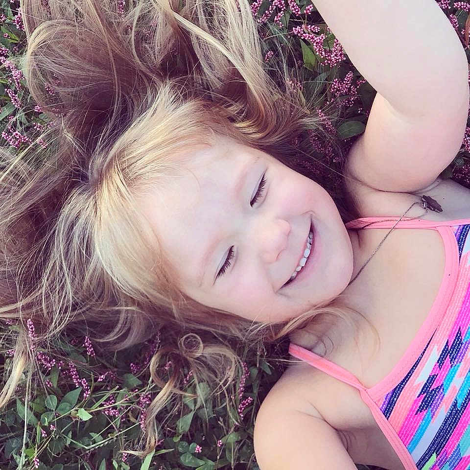 Bentleigh Marie