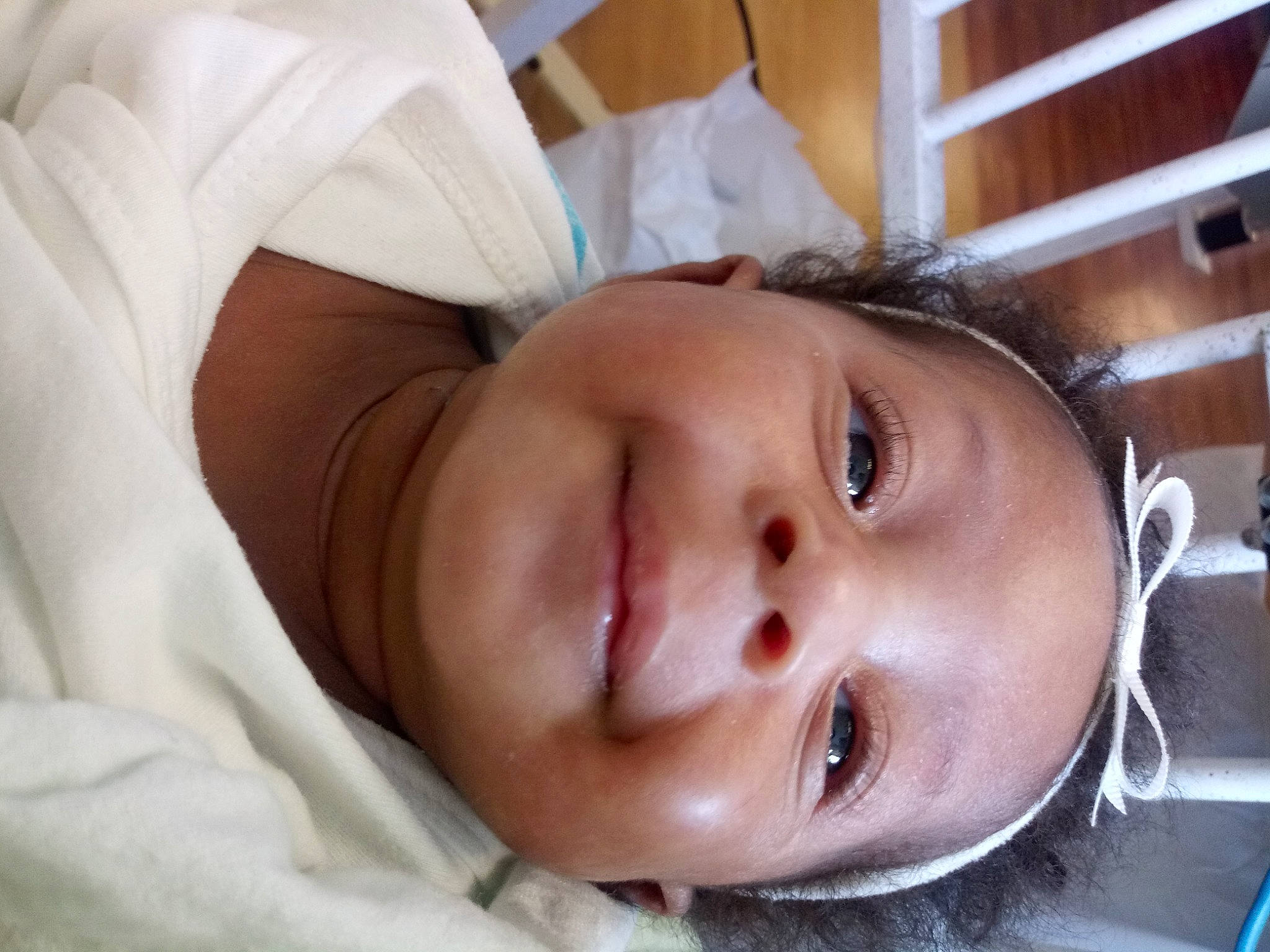 Chozyn joined the competition — help win amazing prizes! baby, bedtime, cheek, child, chin, comfort, ear, eye, eyebrow, eyelash, happy, iris, lip, mouth, neck, nose, person, skin, smile, toddler