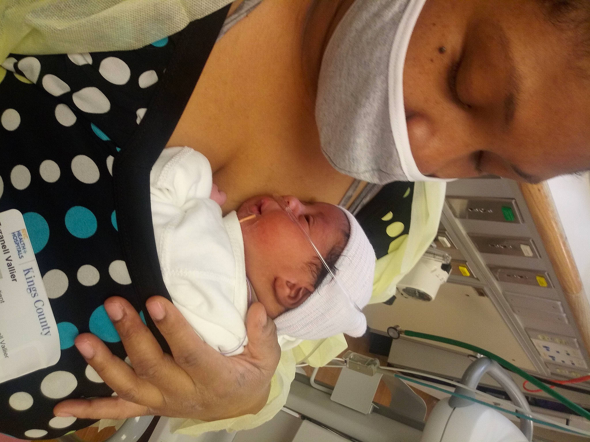 Chozyn joined the competition — help win amazing prizes! baby, baby_products, baby_toddler_clothing, child, comfort, design, eyelash, eyewear, finger, gesture, glasses, happy, mouth, nose, organ, pattern, person, product, smile, toddler