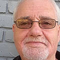 Bob D.