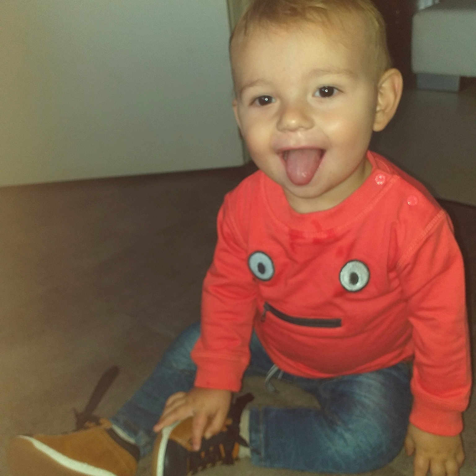 Kezio