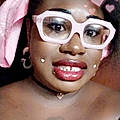 Juanvonique M.