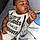 Kycen