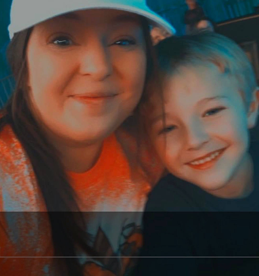 Braxton joined the competition — help win amazing prizes! baseball_cap, cap, chin, cool, electric_blue, eyebrow, facial_expression, flash_photography, forehead, friendship, fun, happy, headwear, joy, leisure, lip, mouth, nose, organ, person