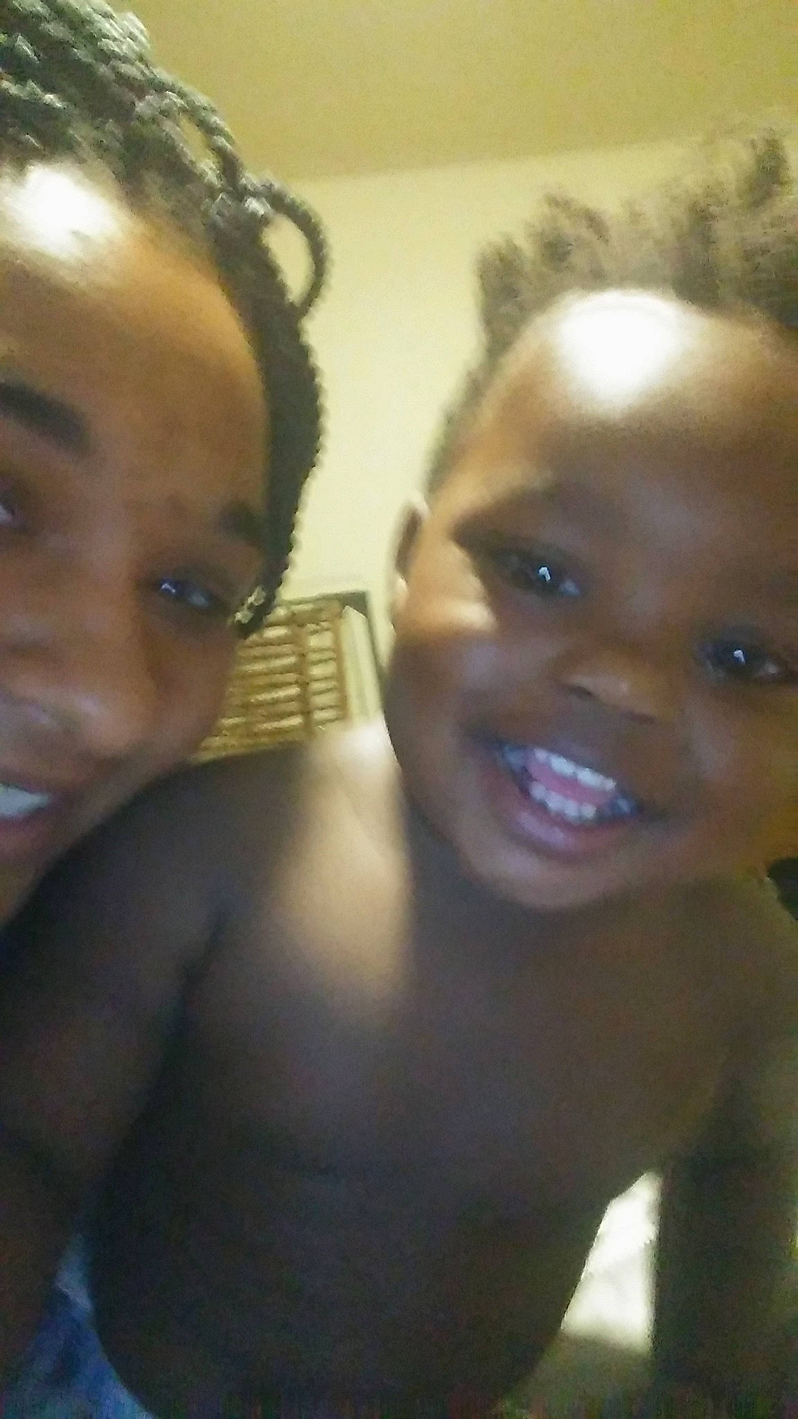 King joined the competition — help win amazing prizes!