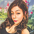 Ashley J. M.