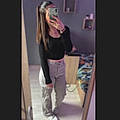 Lilou C.