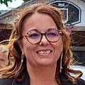Celine S. L.