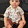 Aiden
