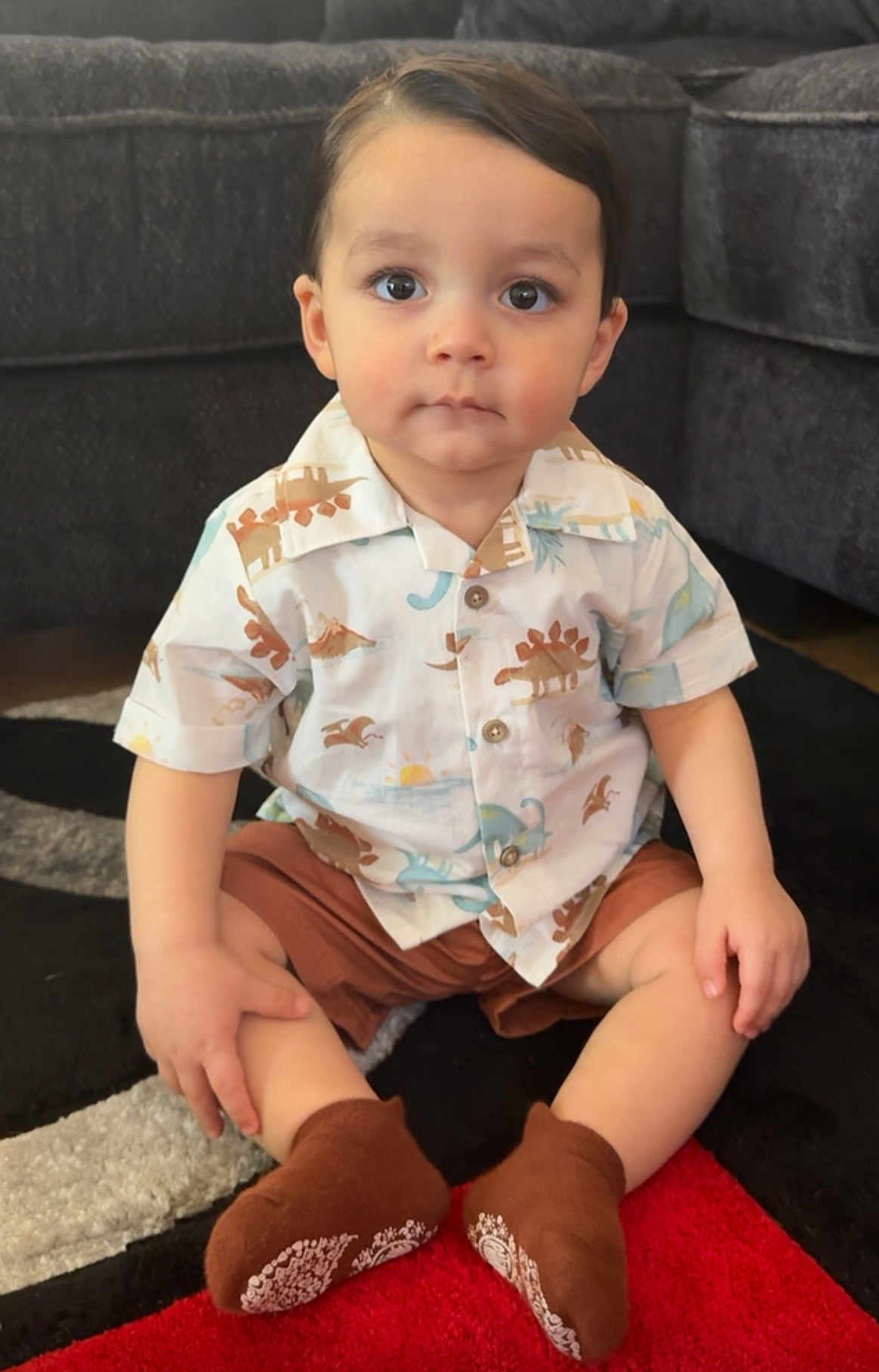 Aiden