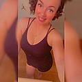 Rachelle A.