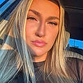 Kailey A.