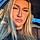 Kailey A.
