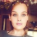 Toni R. F.