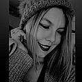 Laura S.