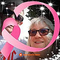 Cecile P.