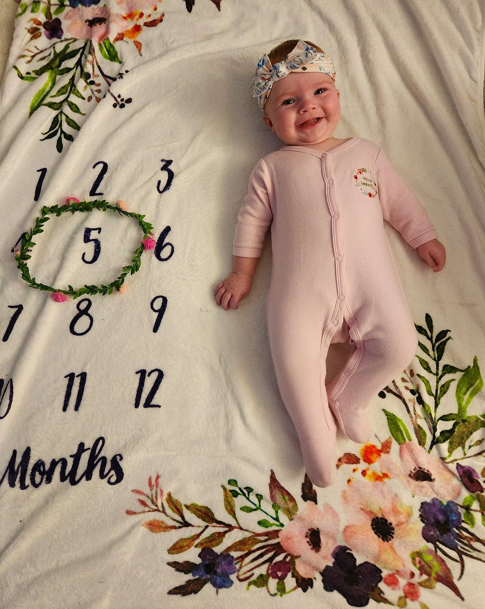 Ava joined the competition — help win amazing prizes! art, child, design, event, fashion_design, floral_design, flower_arranging, font, happy, headwear, illustration, joy, linens, pattern, peach, pedicel, person, plant, product, sleeve