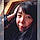 Eli Jia E. T.