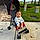 Jacob