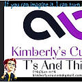Kimberly E.