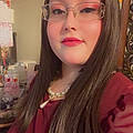 Rosana M.