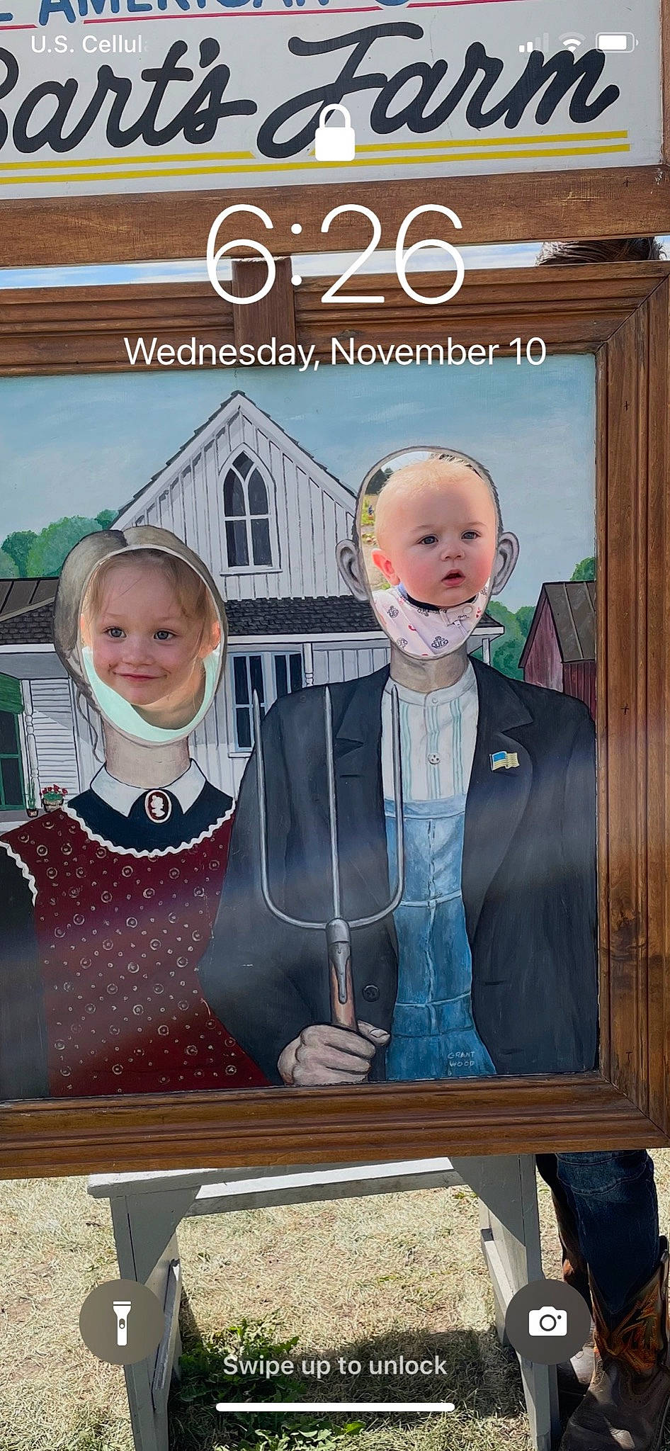 Michael joined the competition — help win amazing prizes! advertising, art, bow_tie, child, door, event, facade, formal_wear, happy, house, jewellery, joy, necklace, person, photo_caption, room, smile, tradition, uniform, vintage_clothing