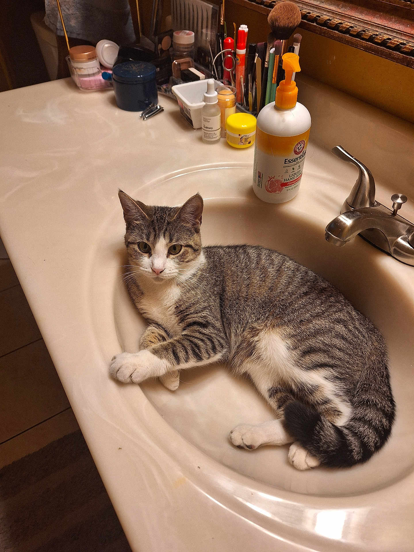 Fiona