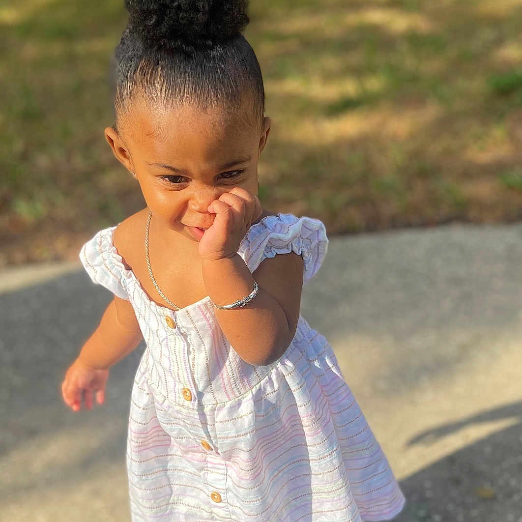 Drazyla joined the competition — help win amazing prizes! child, city, clothing, dress, face, female, girl, grass, head, nature, outdoors, park, person, photography, plant, portrait, road, sitting, street, urban