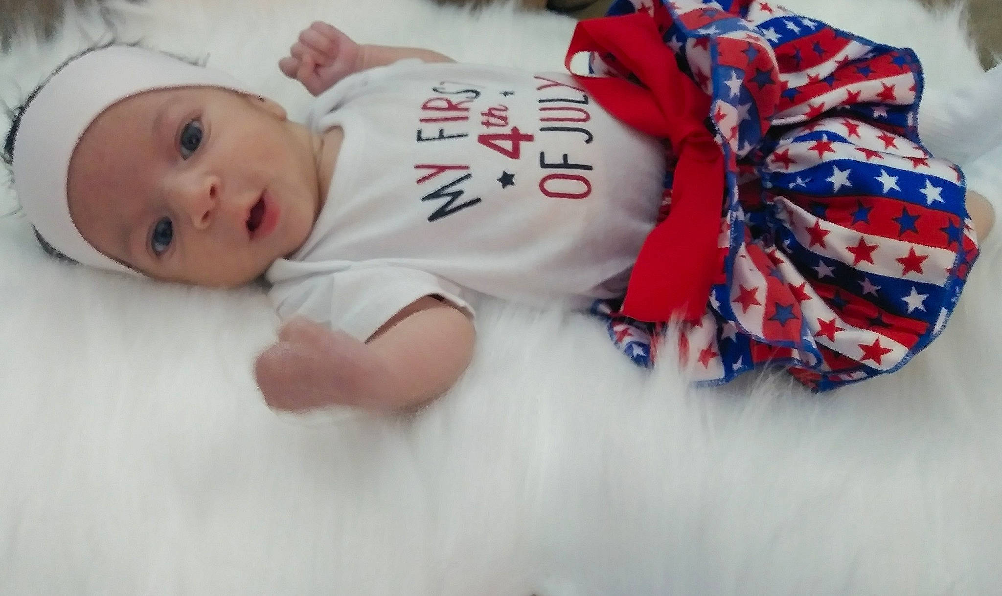 Madyson is registered to the contest to win money with this photo: baby, baby_toddler_clothing, child, person, toddler