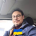 Pascal L.