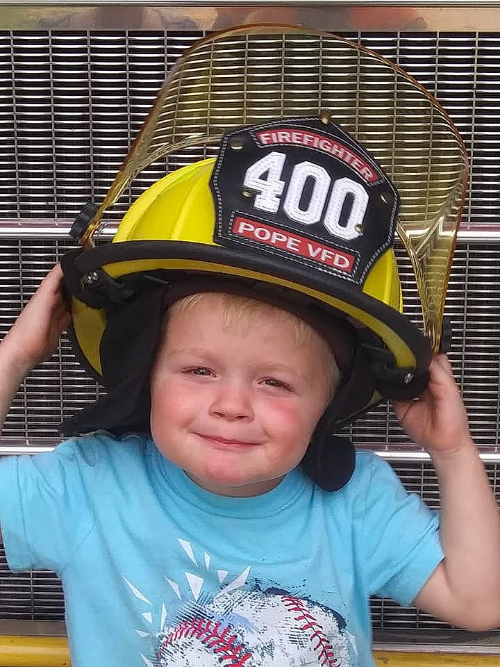 Adam joined the competition — help win amazing prizes! cap, child, cool, fashion_accessory, fun, hat, headgear, joy, person