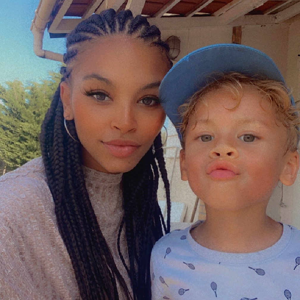 Kayron