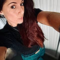 Manon C.